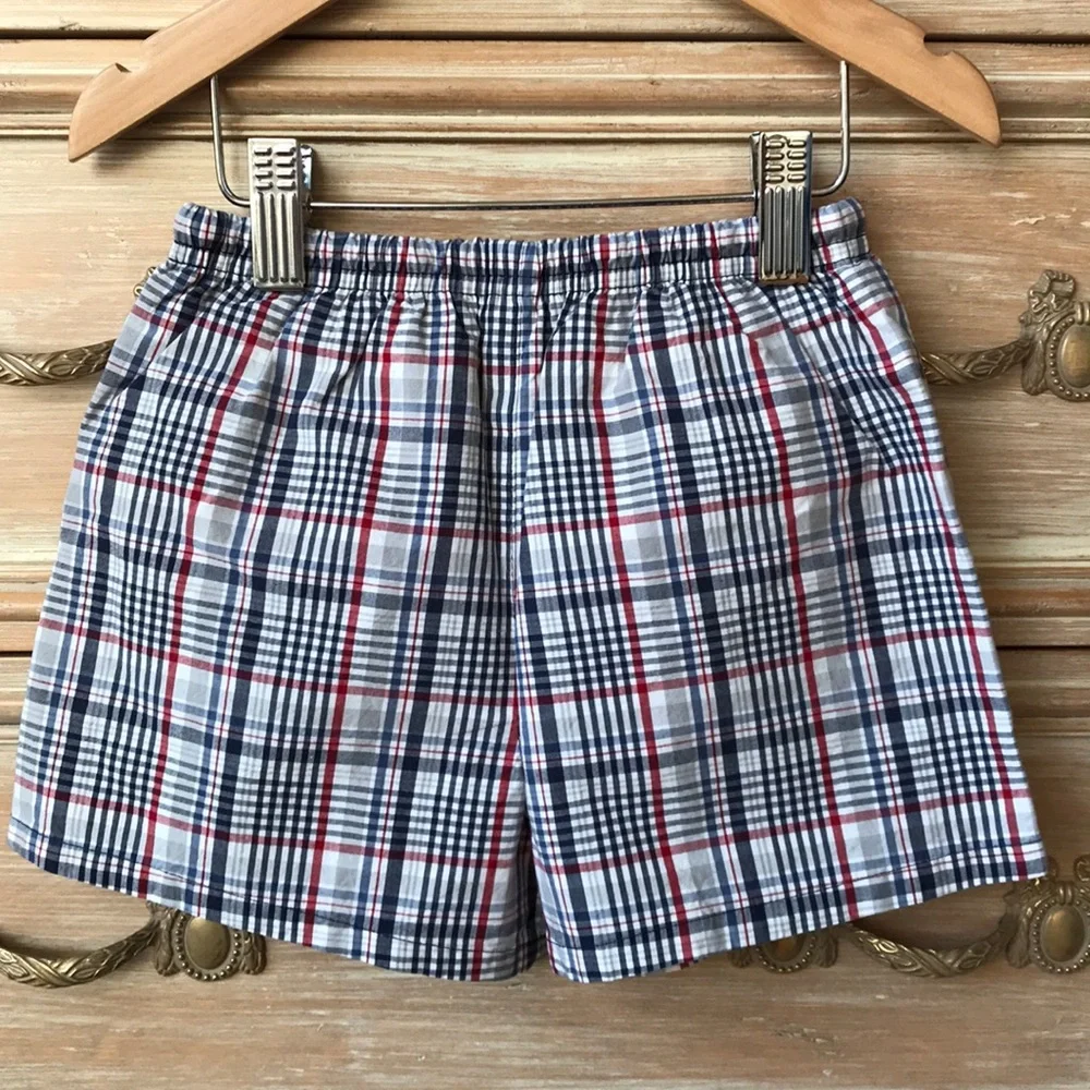 Jacadi SWIM TRUNKS 💦
